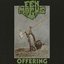 Offering