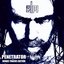 Penetrator (Bonus Tracks Edition)