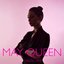 May Queen