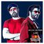 Sar Kiye Yeh Pahar: Red Bull Soundclash (Live)