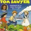 Tom Sawyer