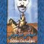 Folklore constantinois (Chaoui)