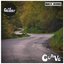 Curve - Single