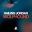 Wolfhound - Single