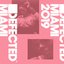 Defected Miami 2019 (DJ Mix)