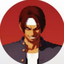 Avatar für vv9999