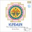 Kundalini_The Awakening Of Chakras