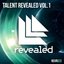 Talent Revealed Vol. 1