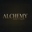 Alchemy