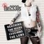 Reaching the Highs - Touching the Lows