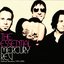 The Essential Mercury Rev: Stillness Breathes 1991-2006 (Disc 2)