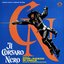 Il corsaro nero (The Black Corsair) (Original Motion Picture Soundtrack)