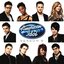 American Idol S8