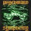 PSYCHWARD SYMPHONY