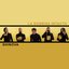 La sonrisa intacta - Single