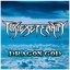 Dragon God (From "Chrono Cross") [Metal Version]