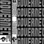 GOVERNET