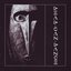 Dead Can Dance (2008 MFSL Hybrid SACD)