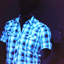 Avatar for new_city_south