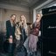 Too Epic To Be True (ESC Version) - Single