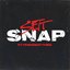 Snap (feat. Finesse2Tymes) - Single