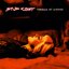 Through My Window - Single