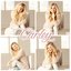 Carley