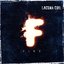 Fire (Digital single)