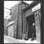 Live At Blues Alley (International Version)