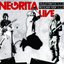 Negrita Live