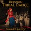 Bedouin Tribal Dance