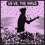 US VS. THE WRLD