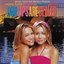 Our Lips Are Sealed (Music From The Mary-Kate & Ashley Olsen Movie)