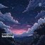 Soothing