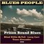 Prison Bound Blues (Blues People 1928)