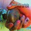 Twist of Fate