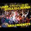 LIVE!! スカロケと遊ぼう 2010.4.10 @ROOMS