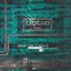 Best of Liquid, Vol. 1