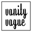 Avatar for vanityvague