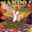 Nando La Compilation Originale