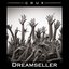 Dreamseller