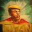 Toyan