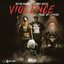 Violence