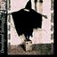 Desolated Solitude - EP
