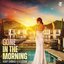 Gone In The Morning - Single