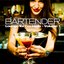 Bartender, Lounge for Cocktails vol.1
