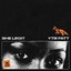 She Legit - Single