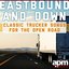 Eastbound And Down - Classic Trucker Songs for the Open Road