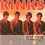 Kinks (Super Deluxe Edition)