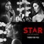 There For You (feat. Jude Demorest) [From Star" Season 2] - Single